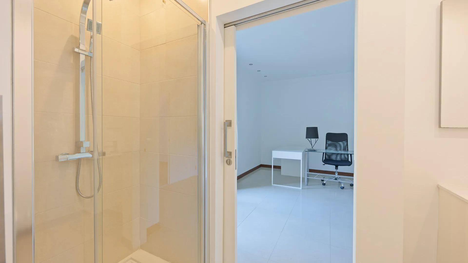 6 bedrooms Zona B villa for sale