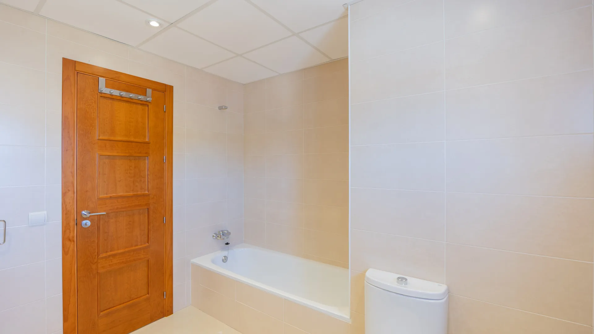 Villa de 4 dormitorios a la venta en La Paloma