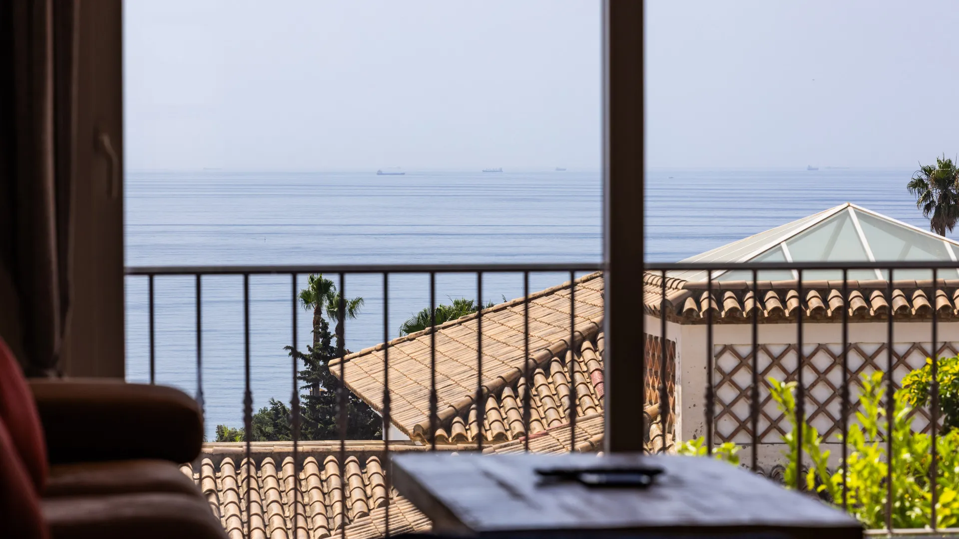 Villa de 4 dormitorios a la venta en La Paloma