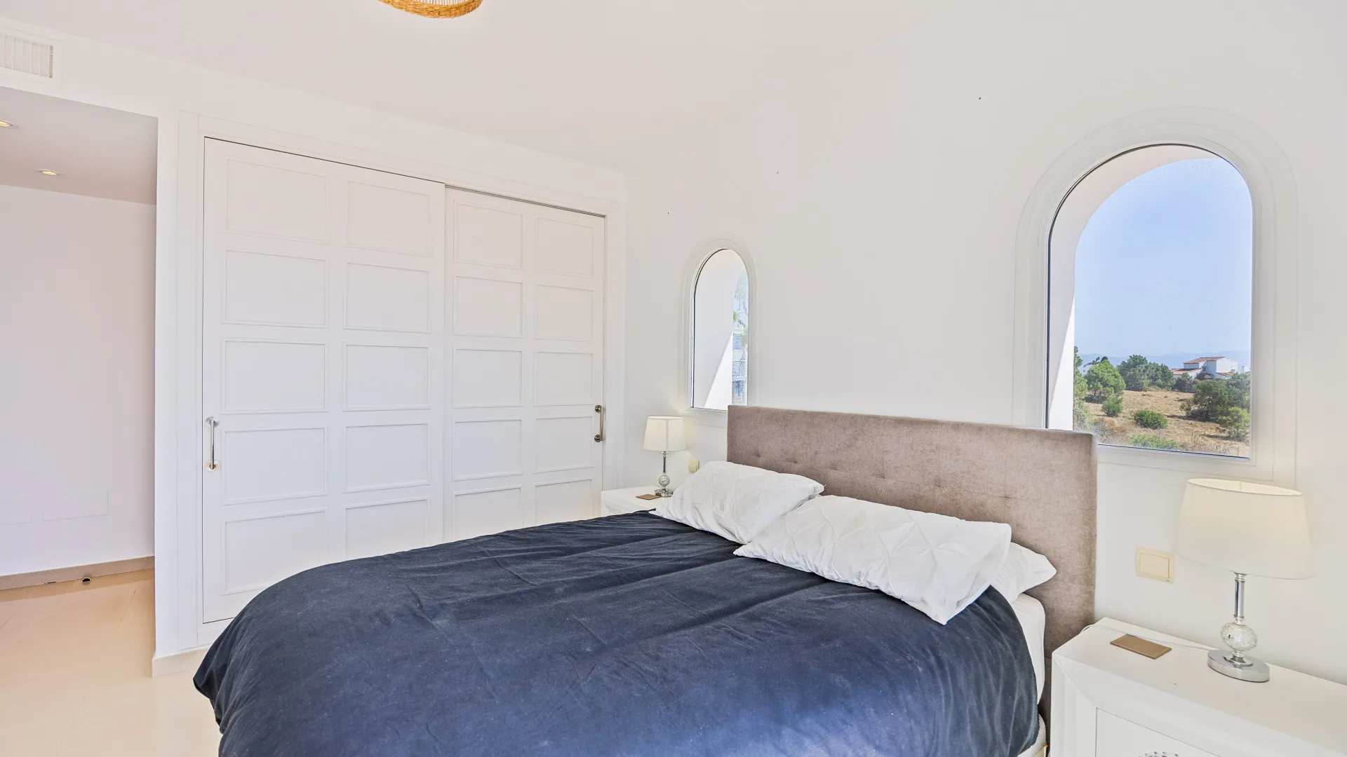 Villa de 4 dormitorios a la venta en La Paloma
