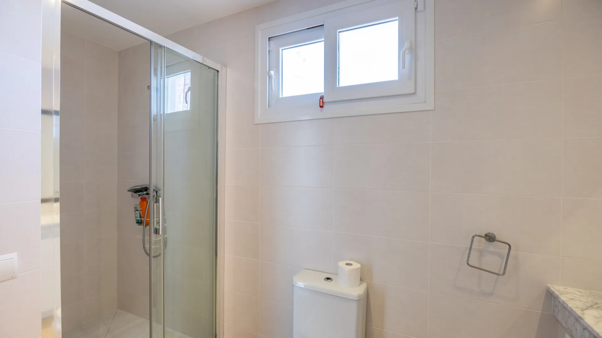 Villa de 4 dormitorios a la venta en La Paloma