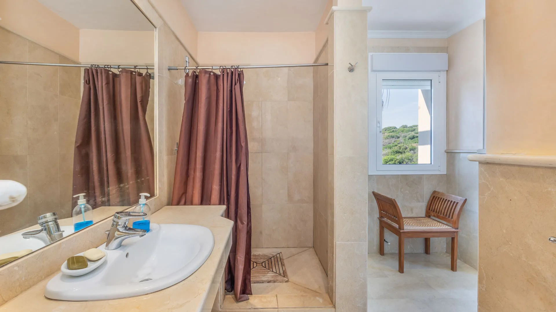 For sale Villas del Golf villa