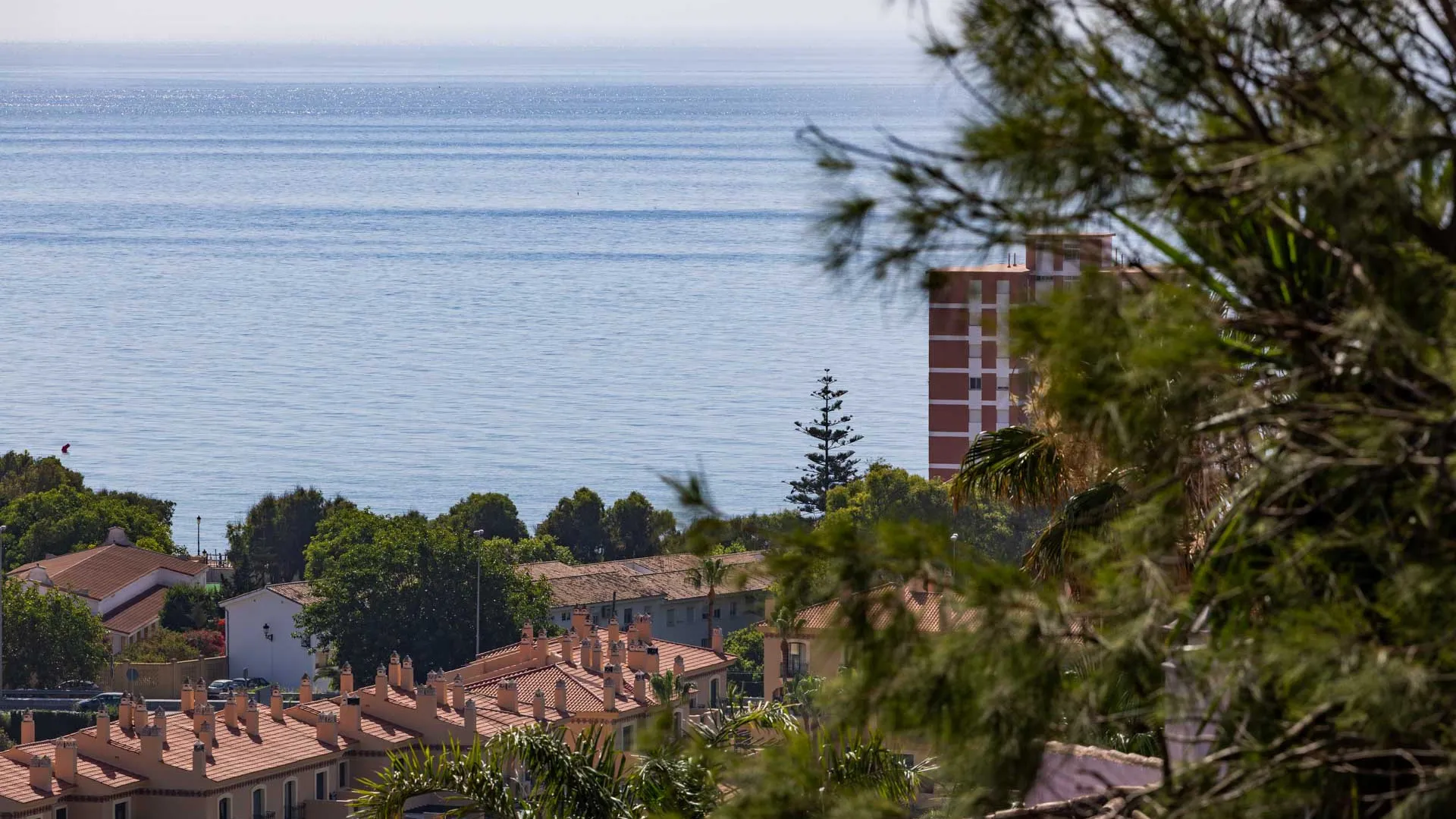 For sale Villas del Golf villa