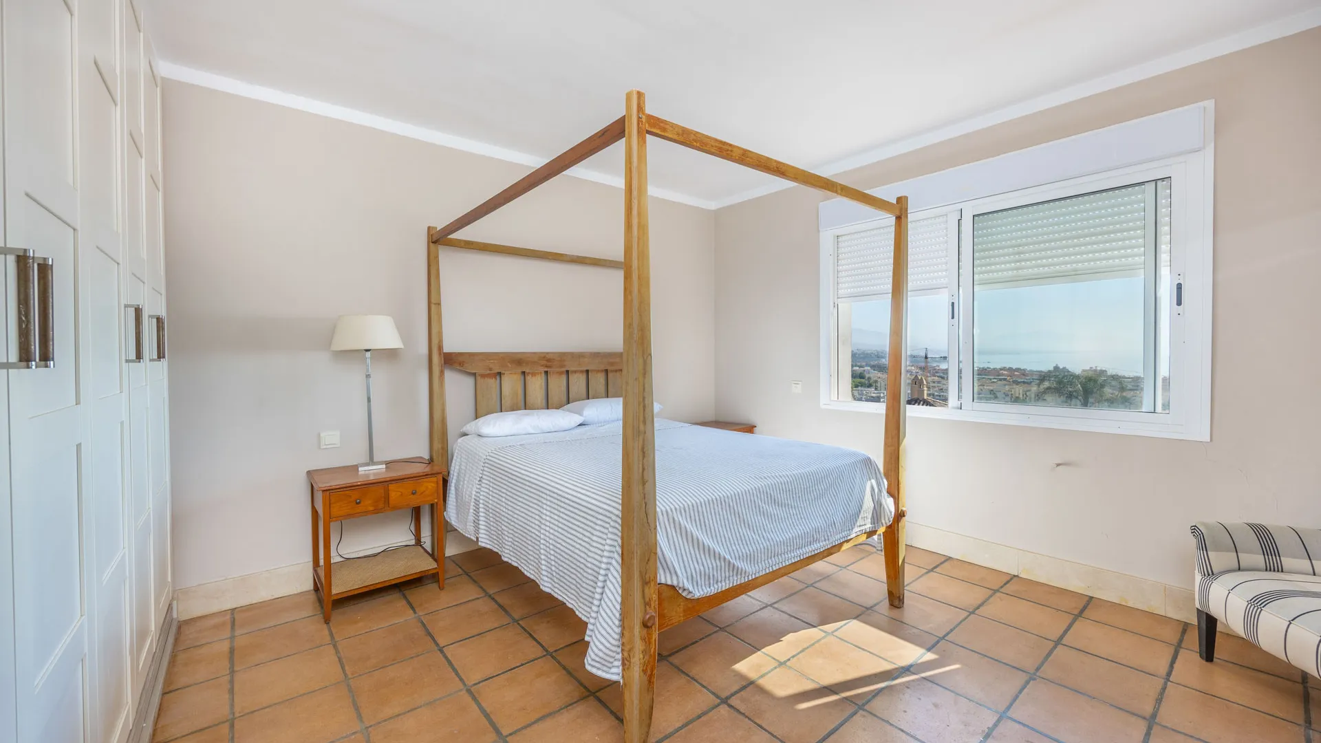 For sale Villas del Golf villa