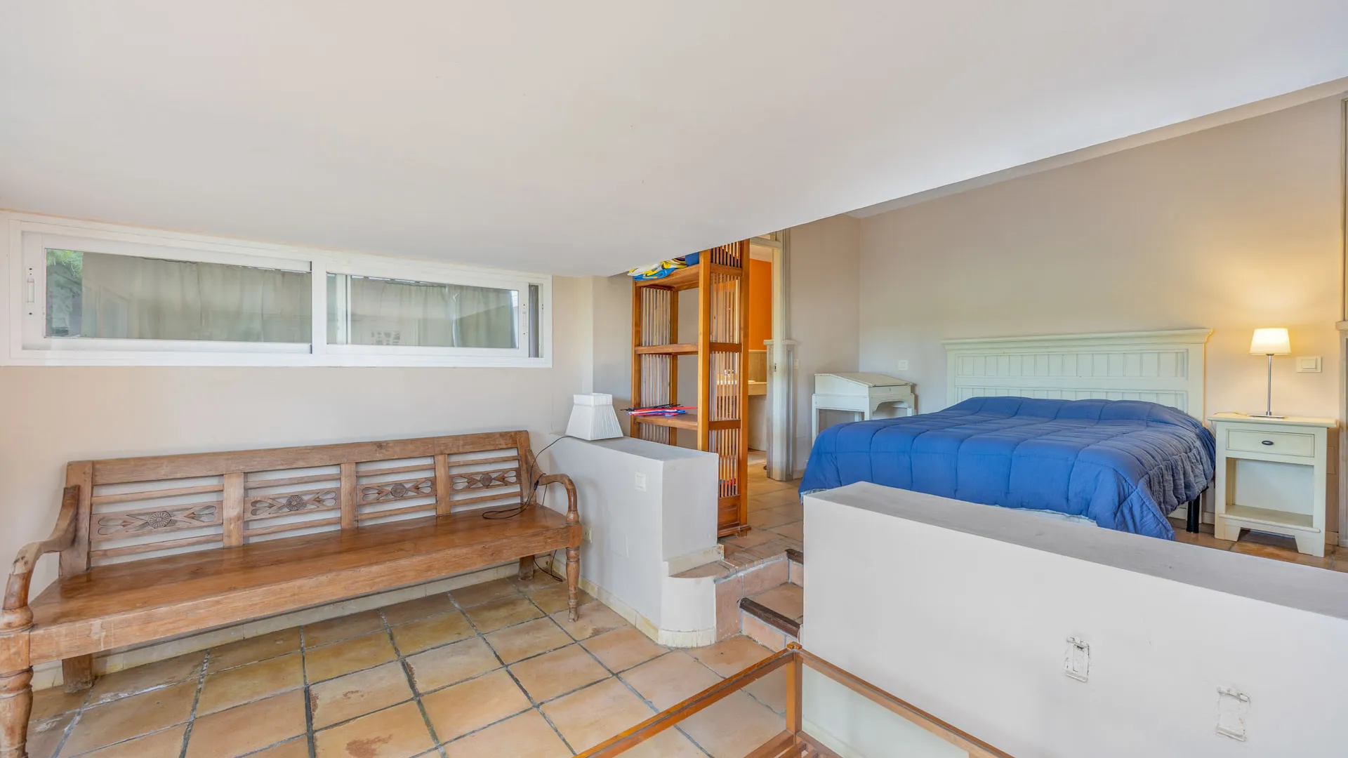 For sale Villas del Golf villa