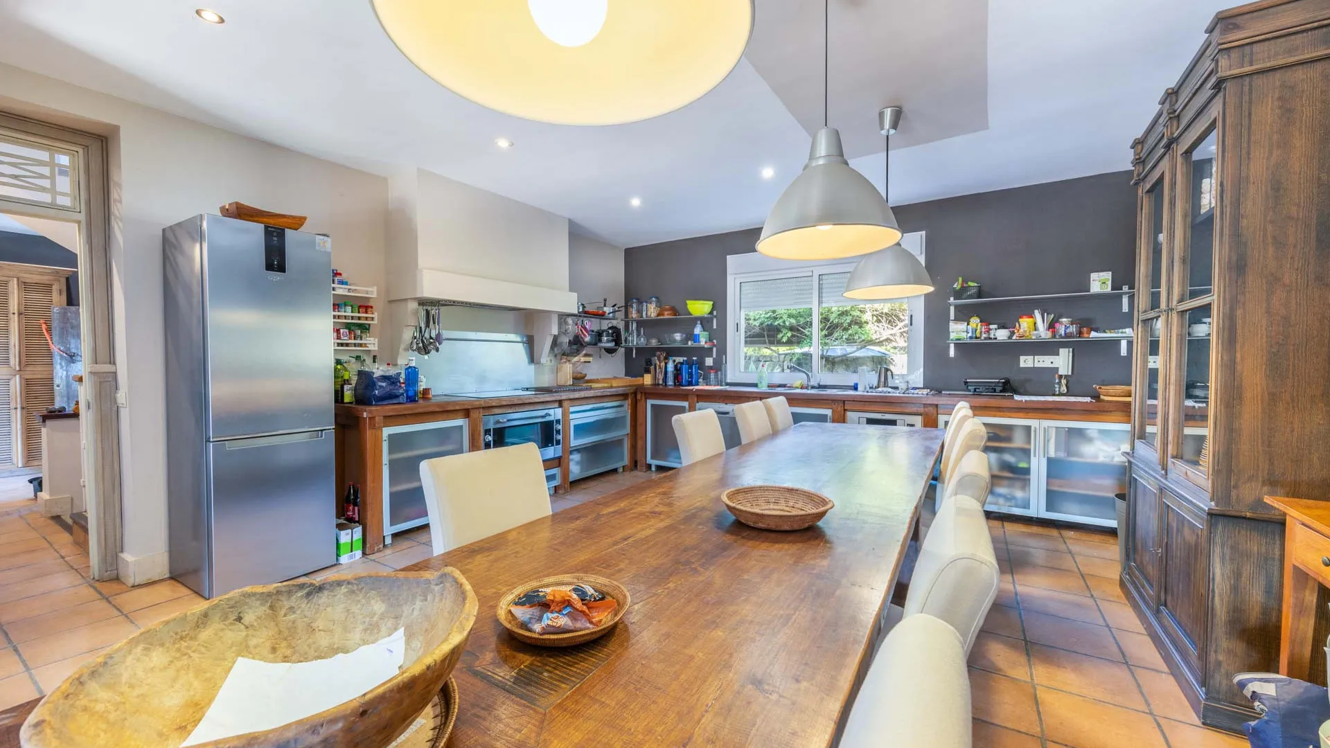 For sale Villas del Golf villa
