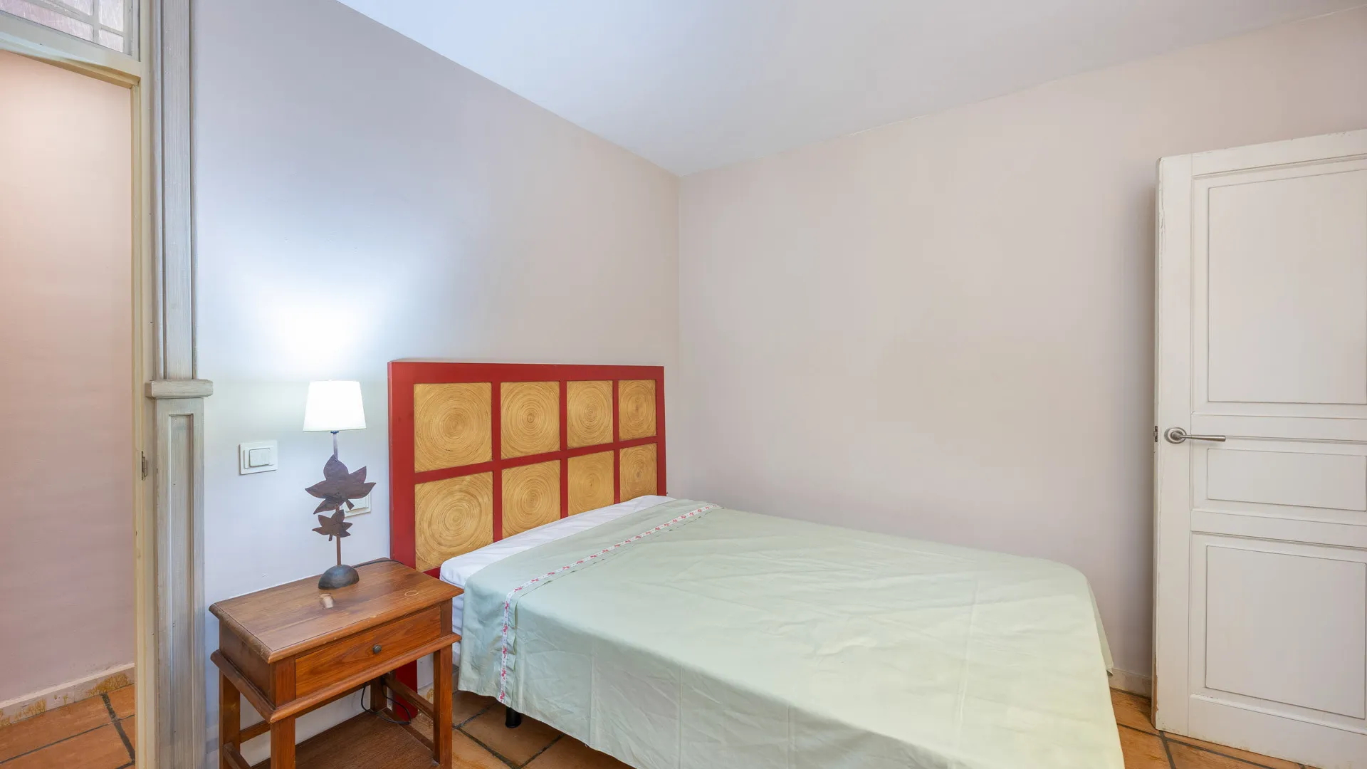 For sale Villas del Golf villa