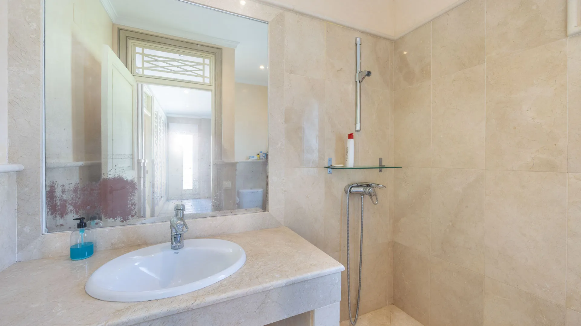For sale Villas del Golf villa