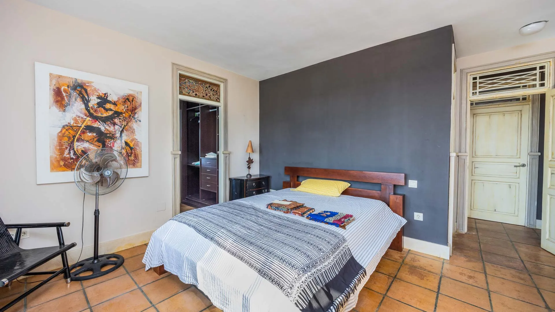 For sale Villas del Golf villa