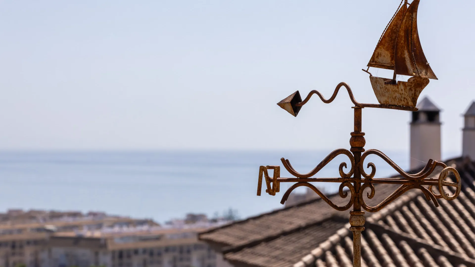 For sale Villas del Golf villa