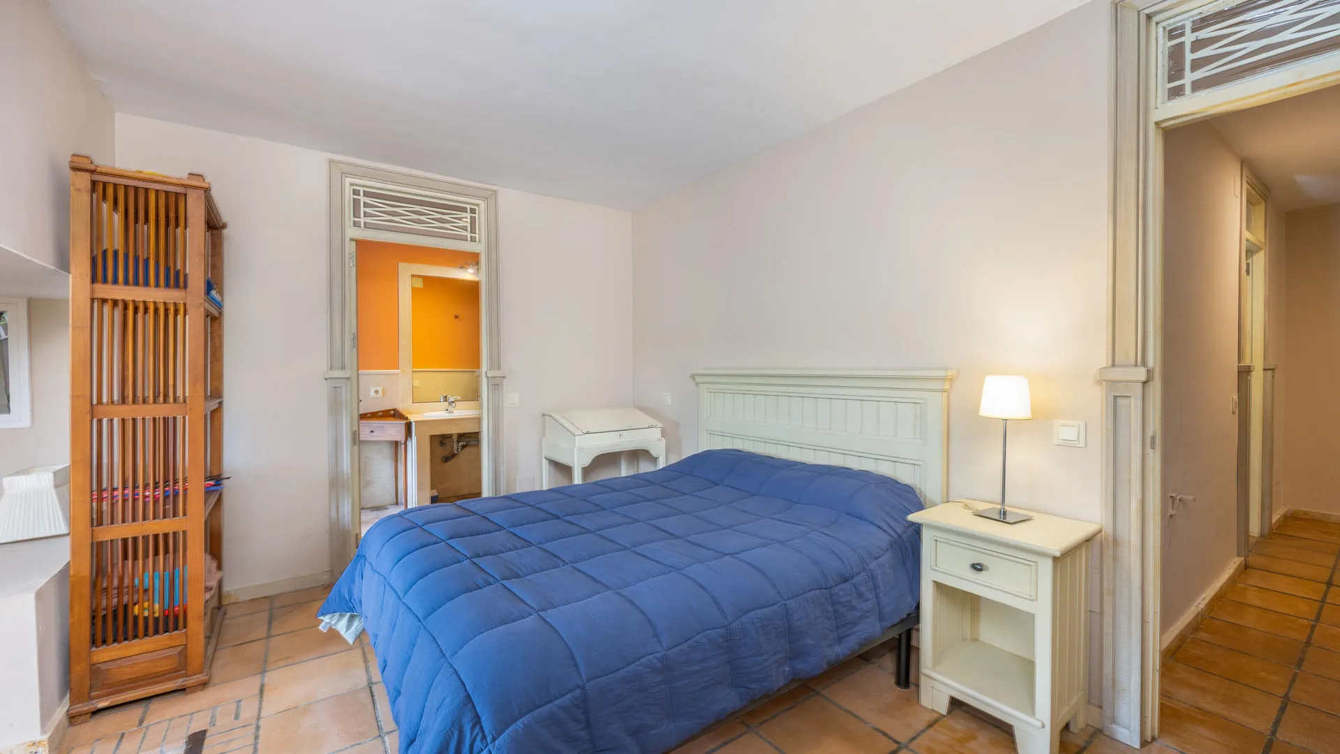 For sale Villas del Golf villa