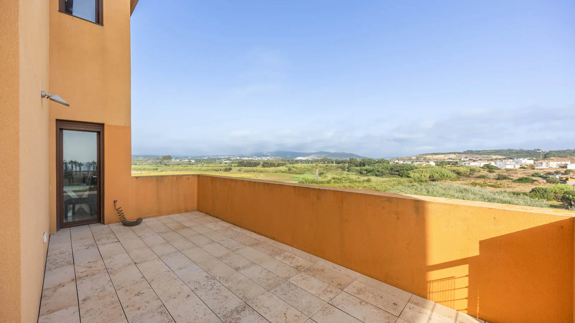 For sale Ribera del Marlin apartment with 3 bedrooms