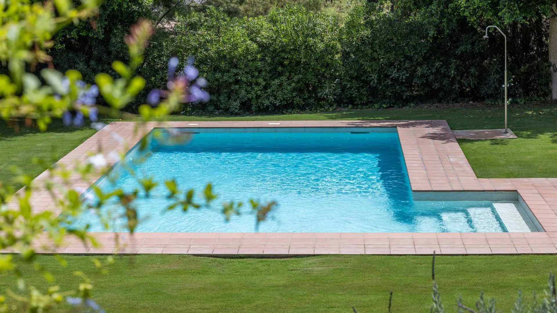 Villa with 5 bedrooms for sale in Zona L