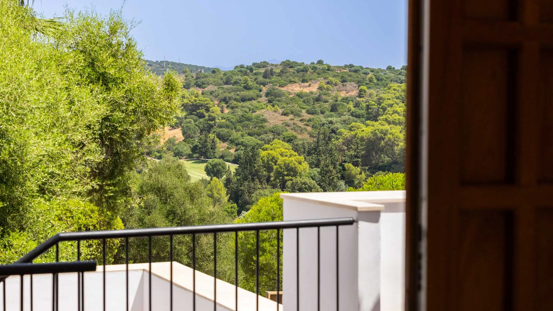 Villa with 5 bedrooms for sale in Zona L