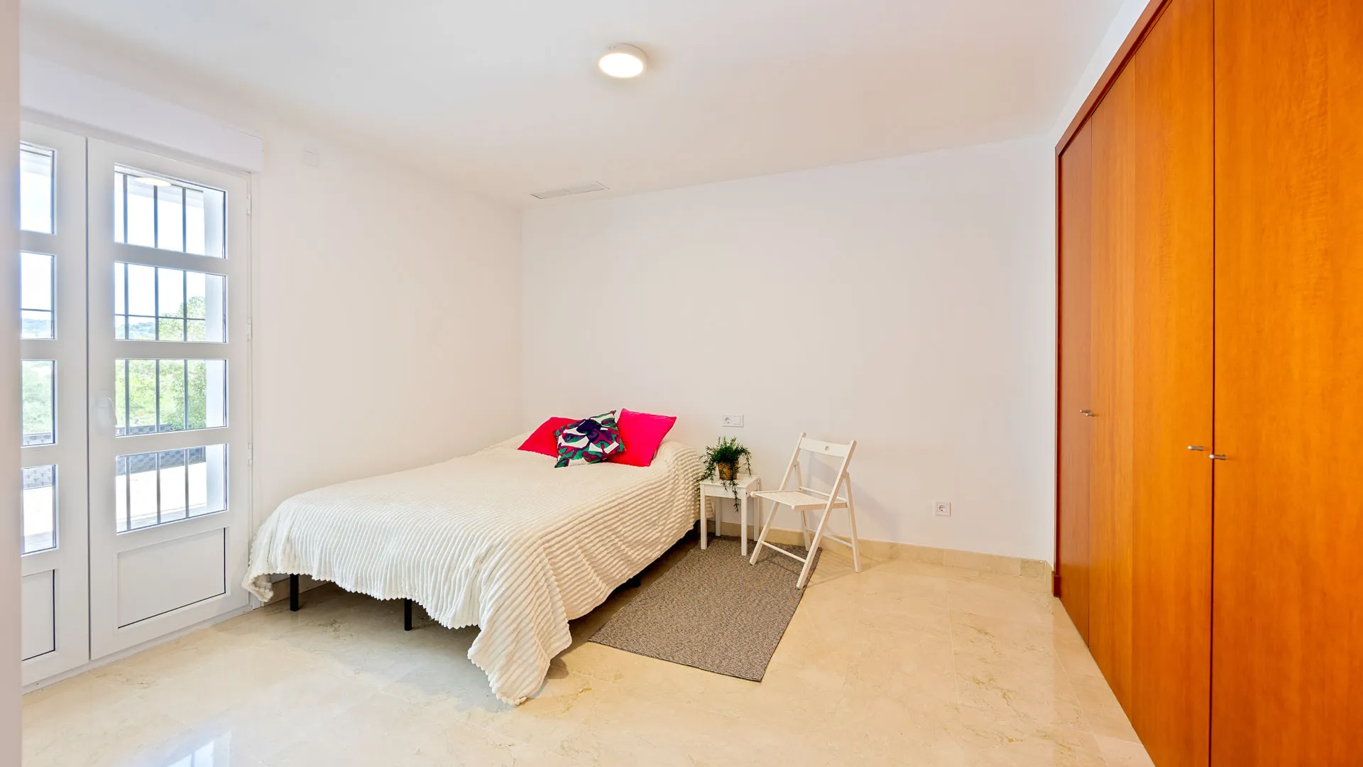 Villa with 5 bedrooms for sale in Zona L
