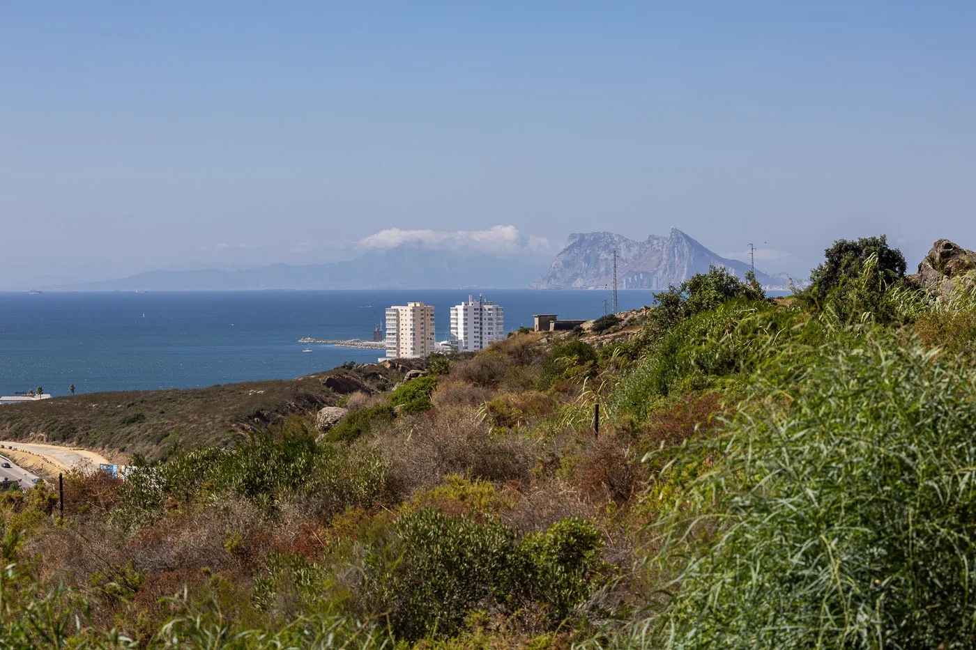 San Diego, villa con 4 dormitorios en venta