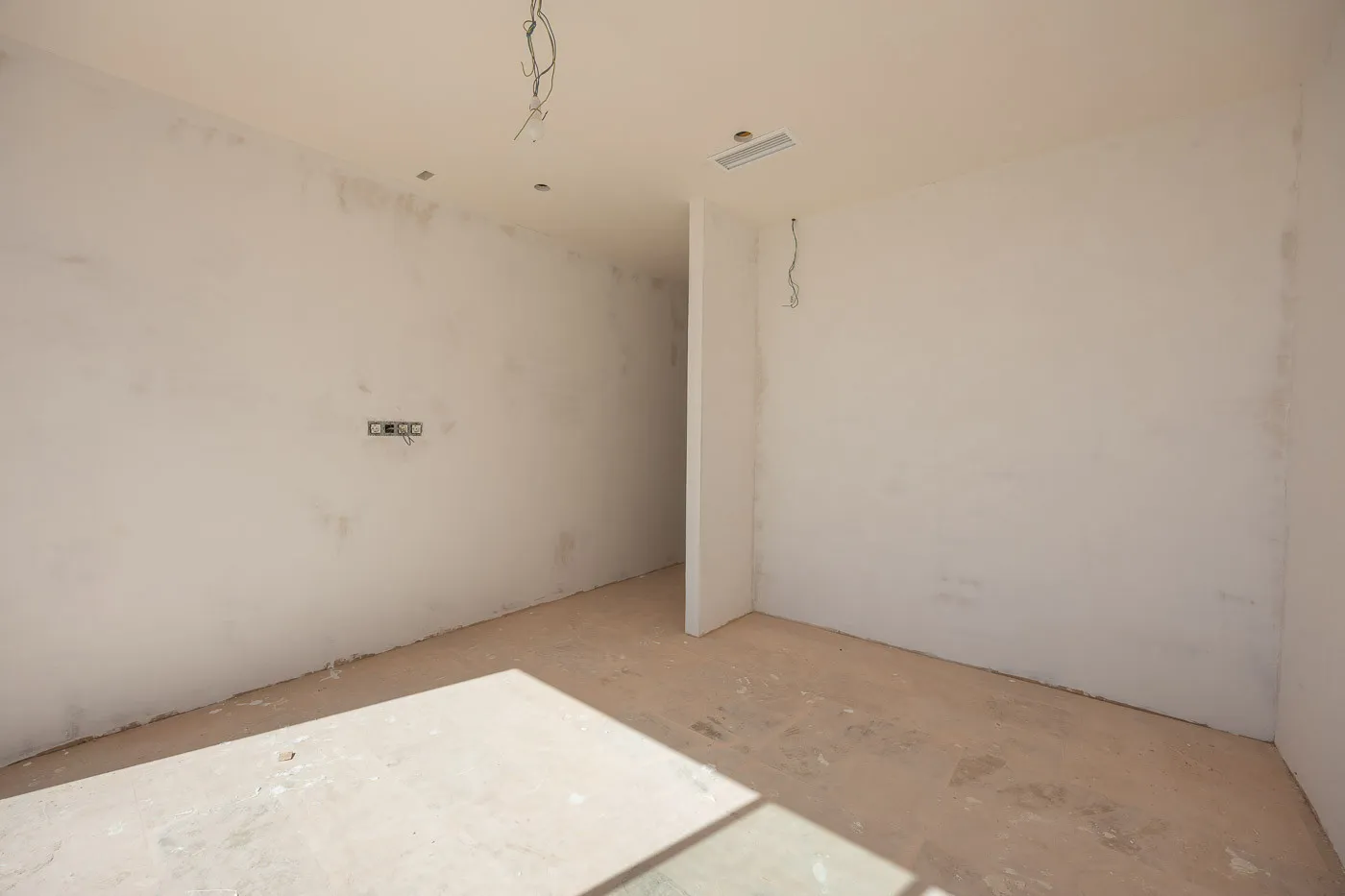 San Diego, villa con 4 dormitorios en venta