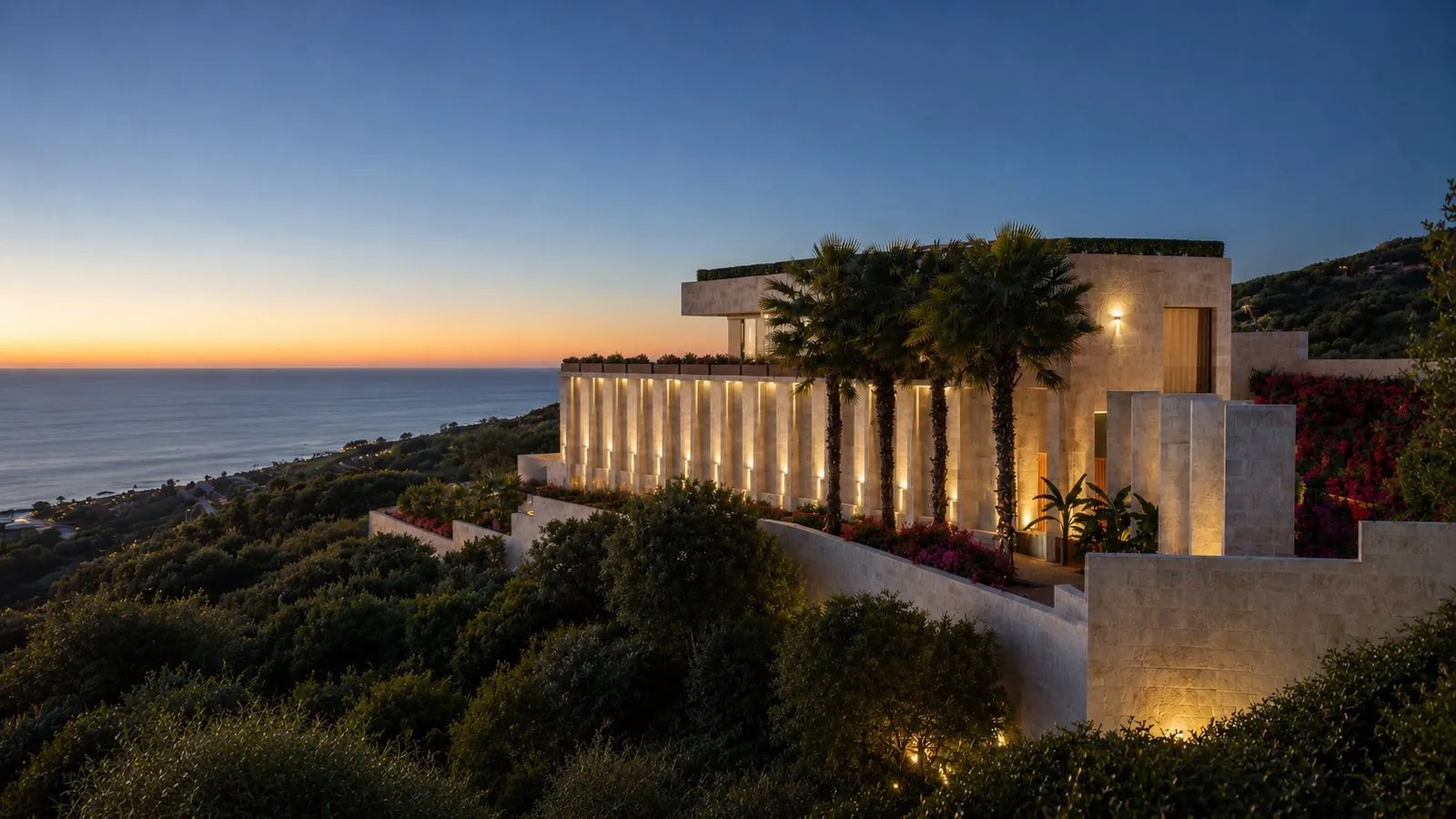 San Diego, villa con 4 dormitorios en venta