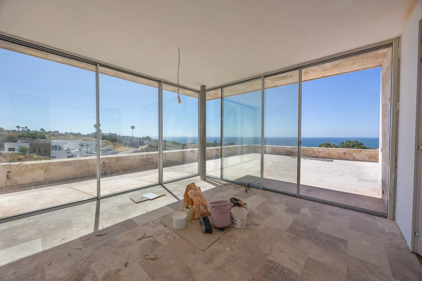 San Diego, villa con 4 dormitorios en venta
