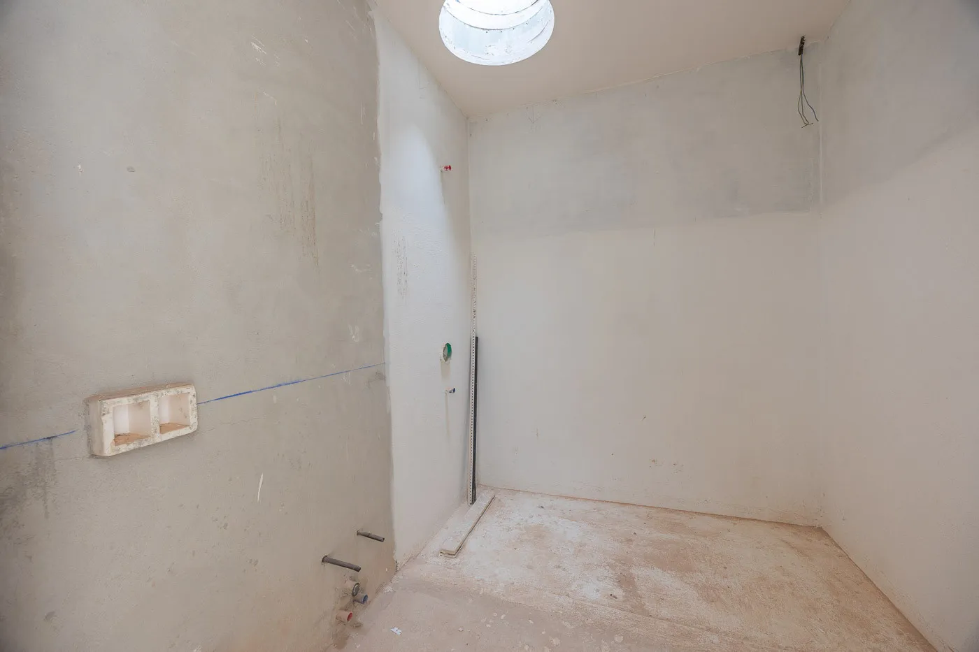 San Diego, villa con 4 dormitorios en venta