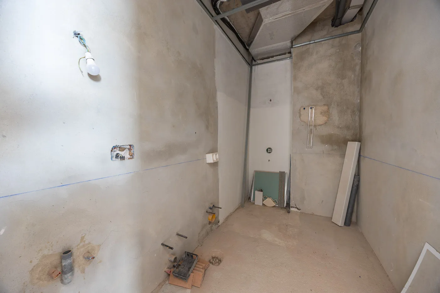 San Diego, villa con 4 dormitorios en venta