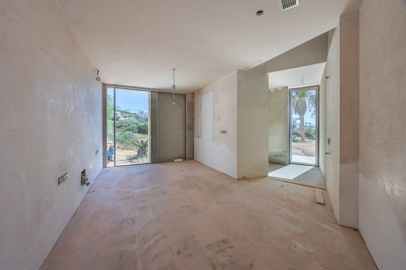 San Diego, villa con 4 dormitorios en venta