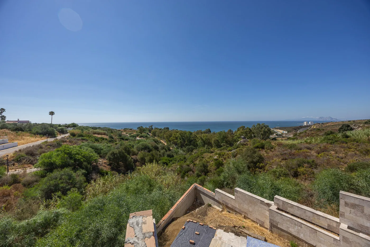 San Diego, villa con 4 dormitorios en venta