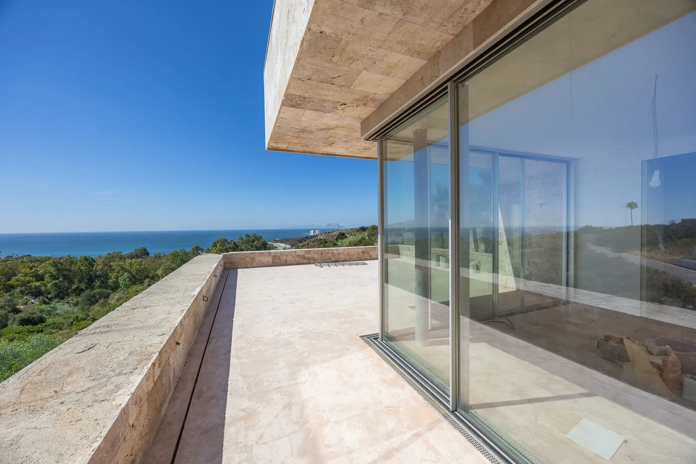 San Diego, villa con 4 dormitorios en venta