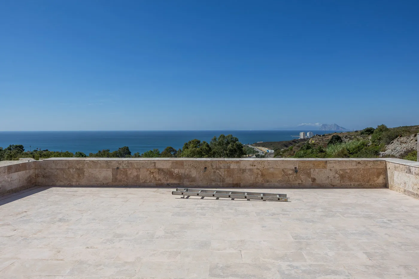 San Diego, villa con 4 dormitorios en venta
