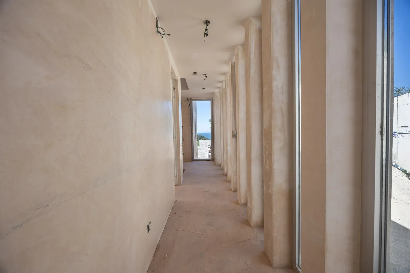 San Diego, villa con 4 dormitorios en venta