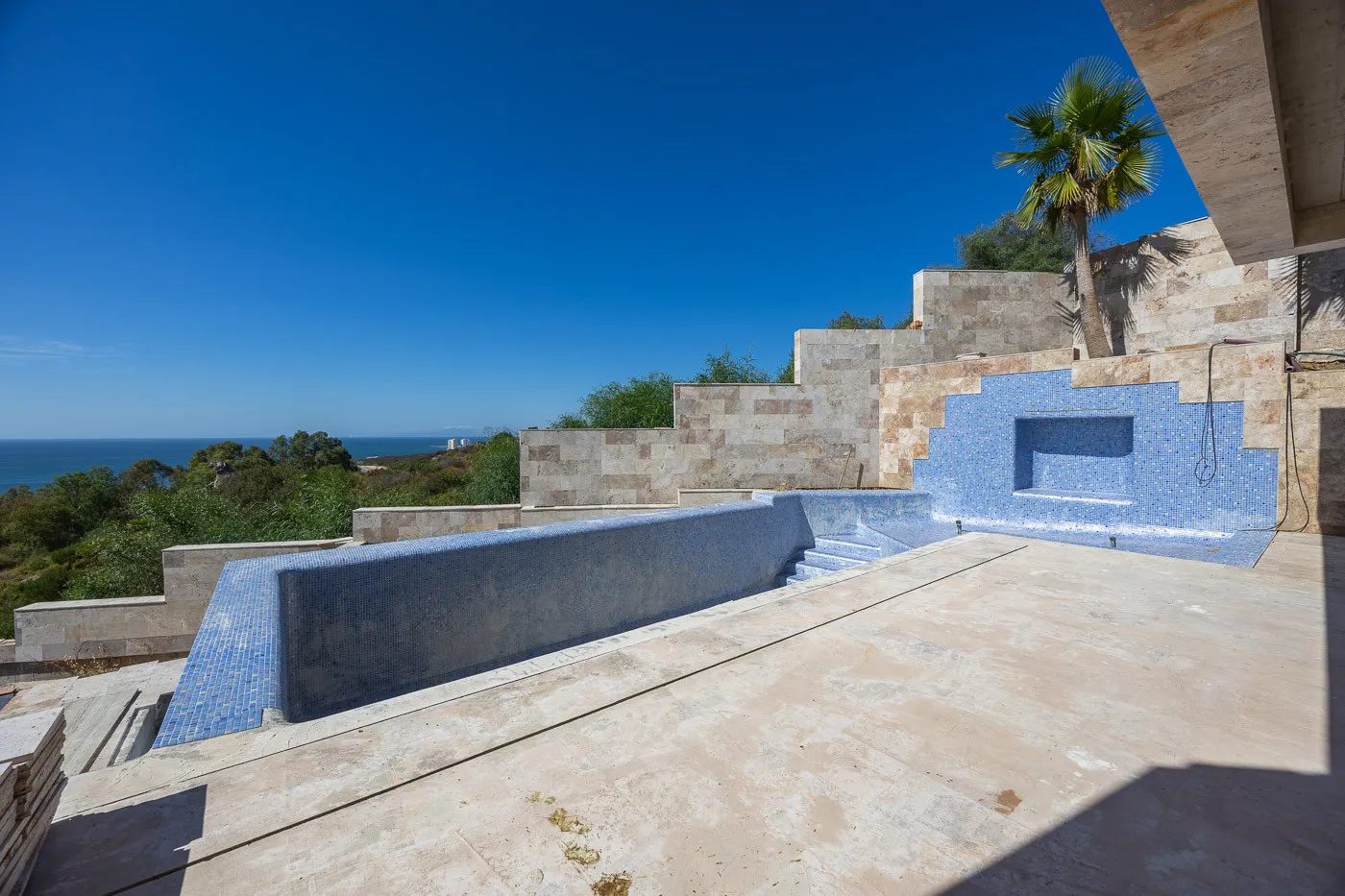 San Diego, villa con 4 dormitorios en venta