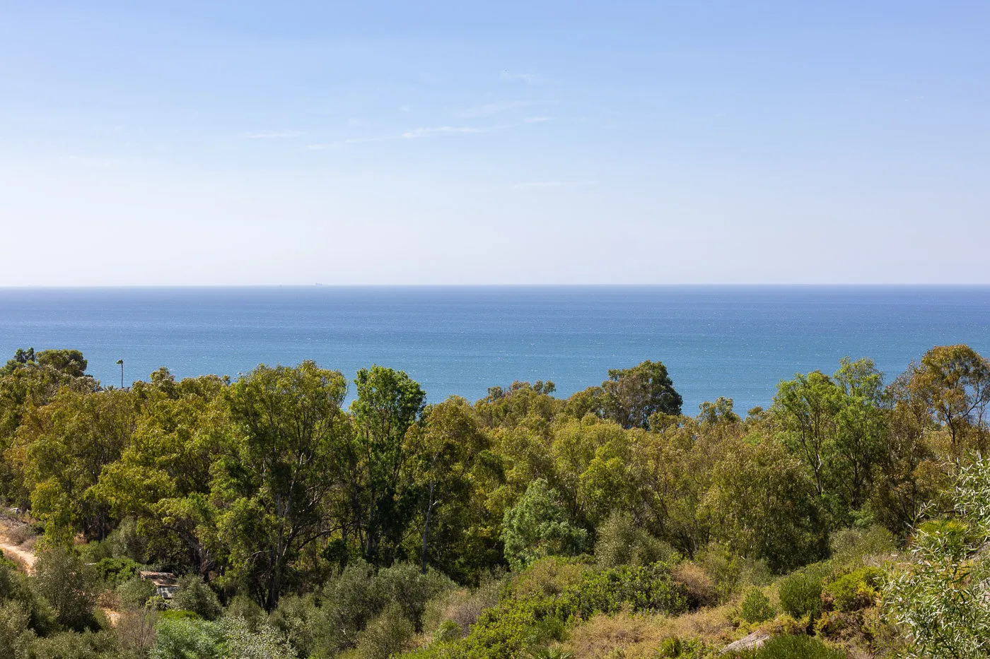 San Diego, villa con 4 dormitorios en venta