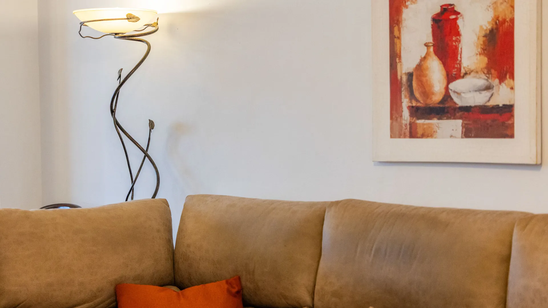 3 bedrooms Alcaidesa Costa town house for sale