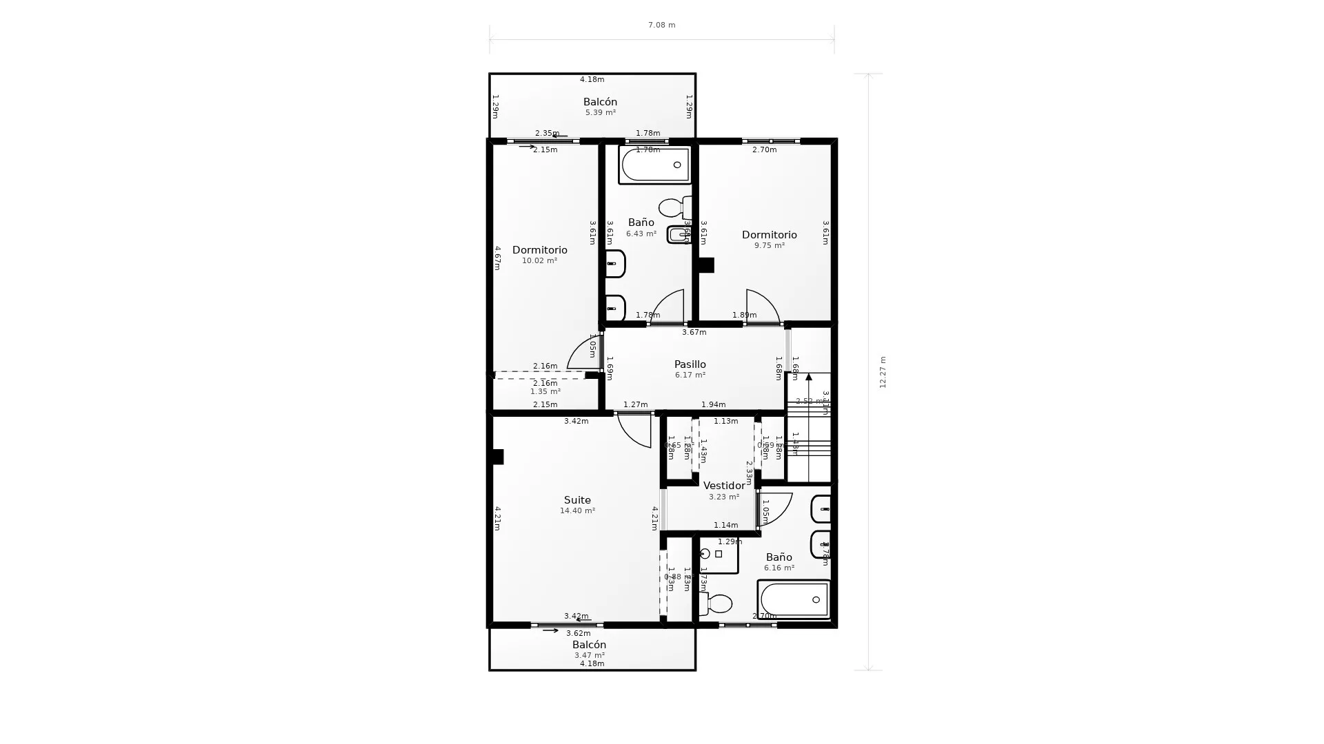 3 bedrooms Alcaidesa Costa town house for sale