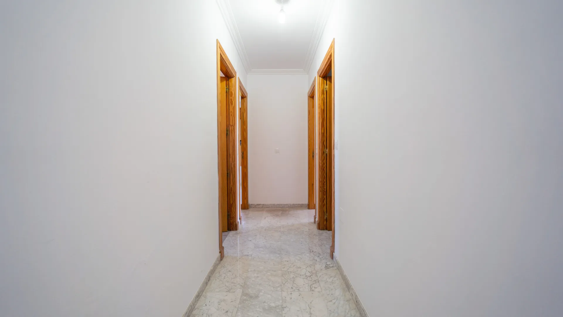 Villa en venta de 4 dormitorios en Cerrado del Aguila
