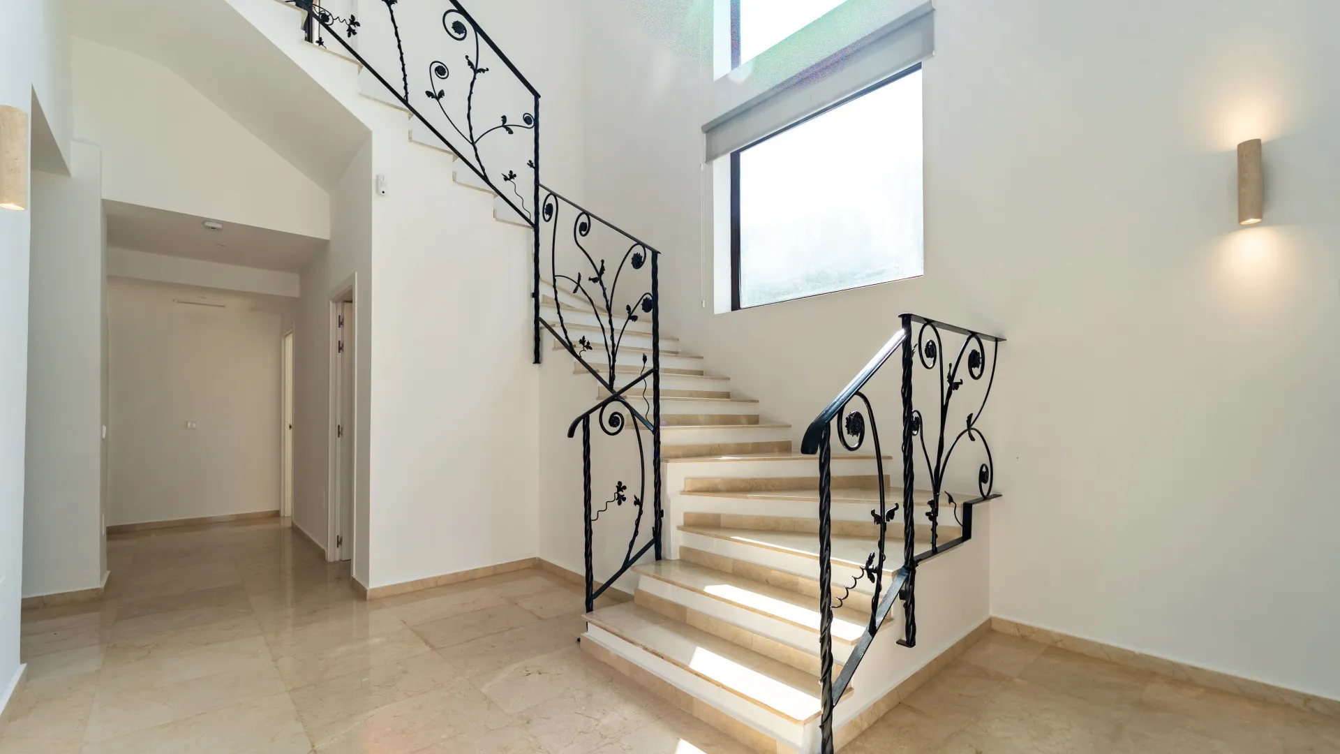 El Rosario, villa en venta de 5 dormitorios
