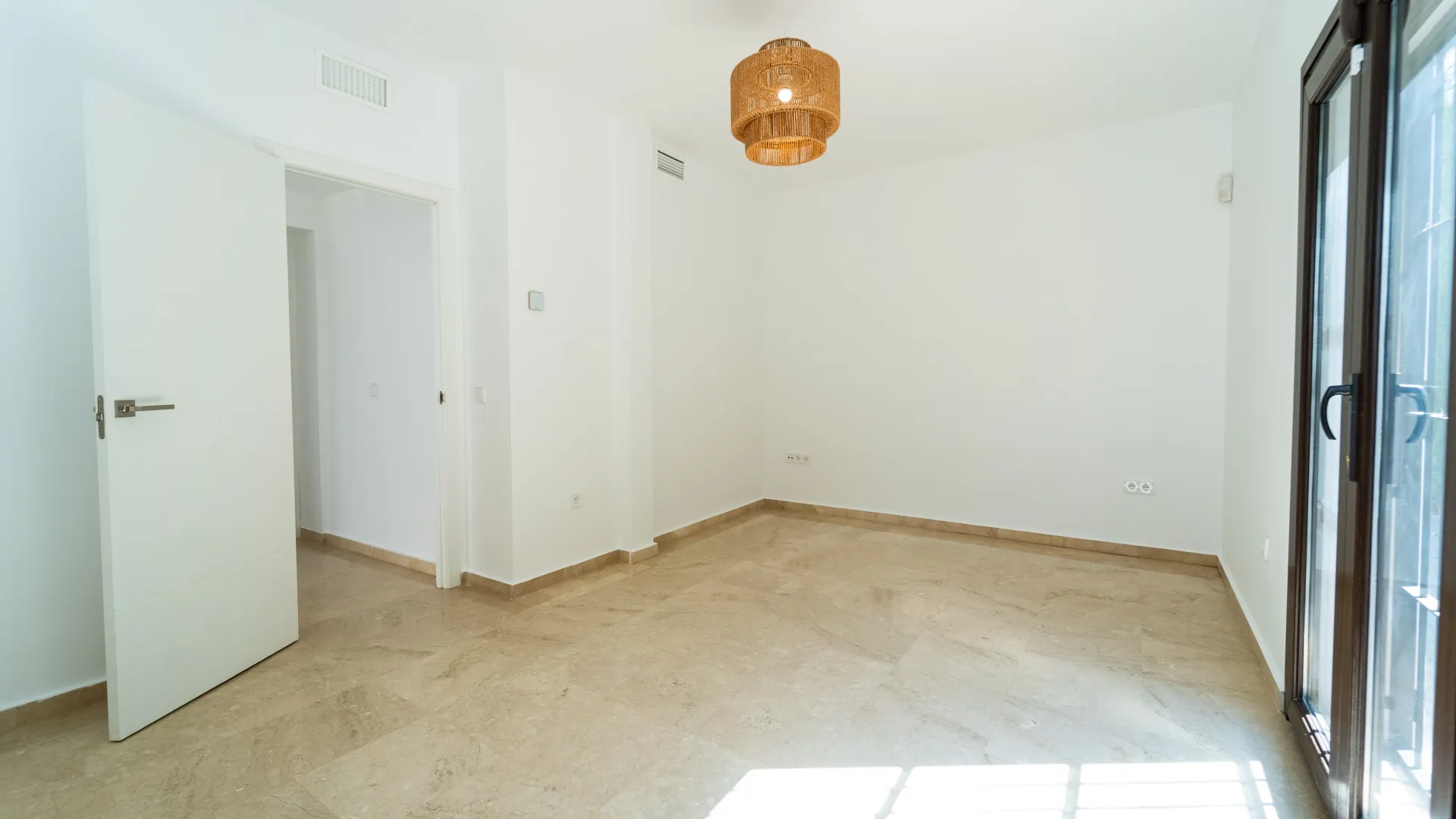 El Rosario, villa en venta de 5 dormitorios