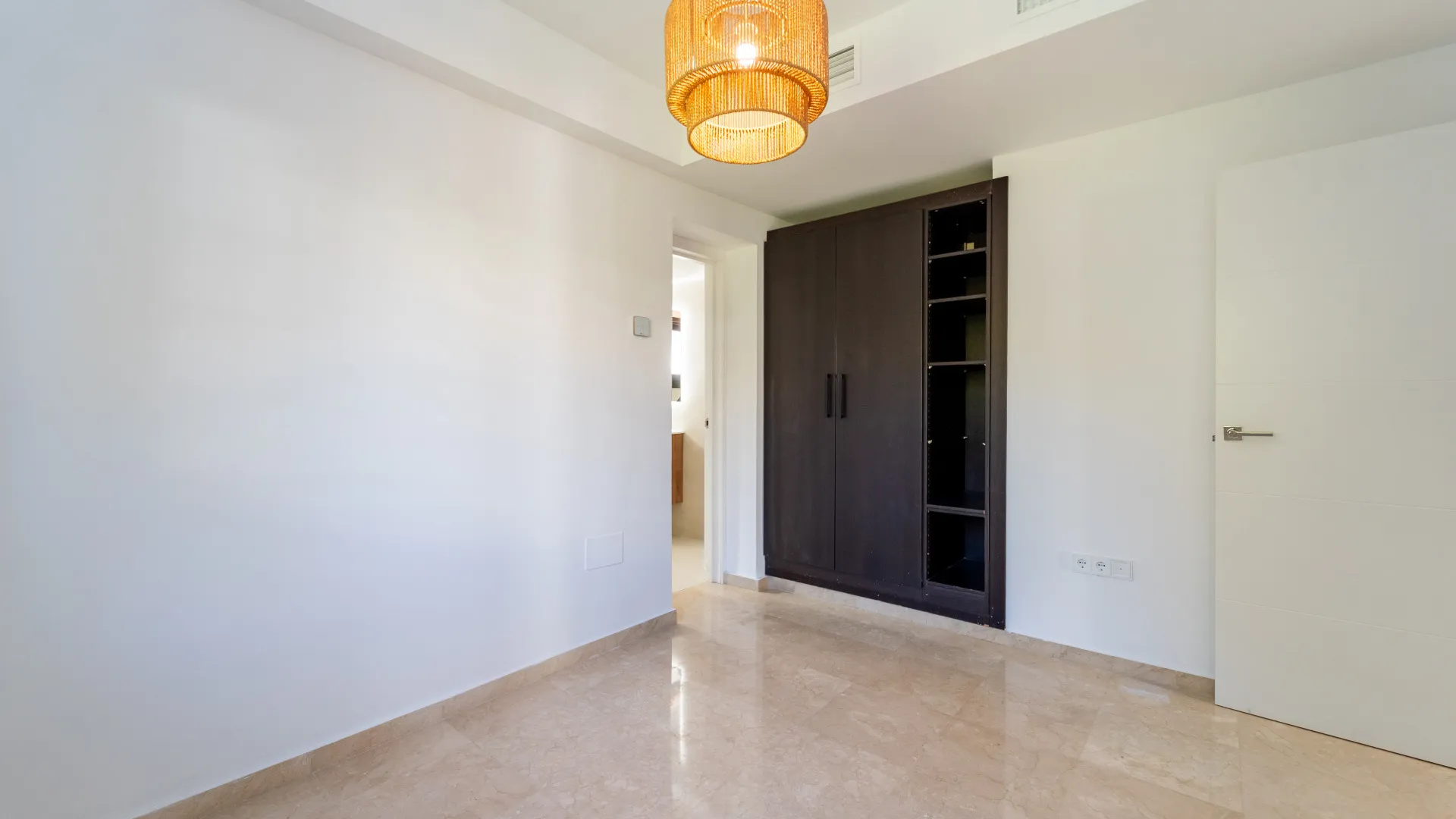 El Rosario, villa en venta de 5 dormitorios