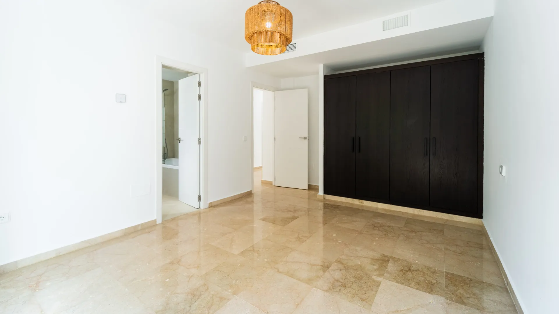El Rosario, villa en venta de 5 dormitorios