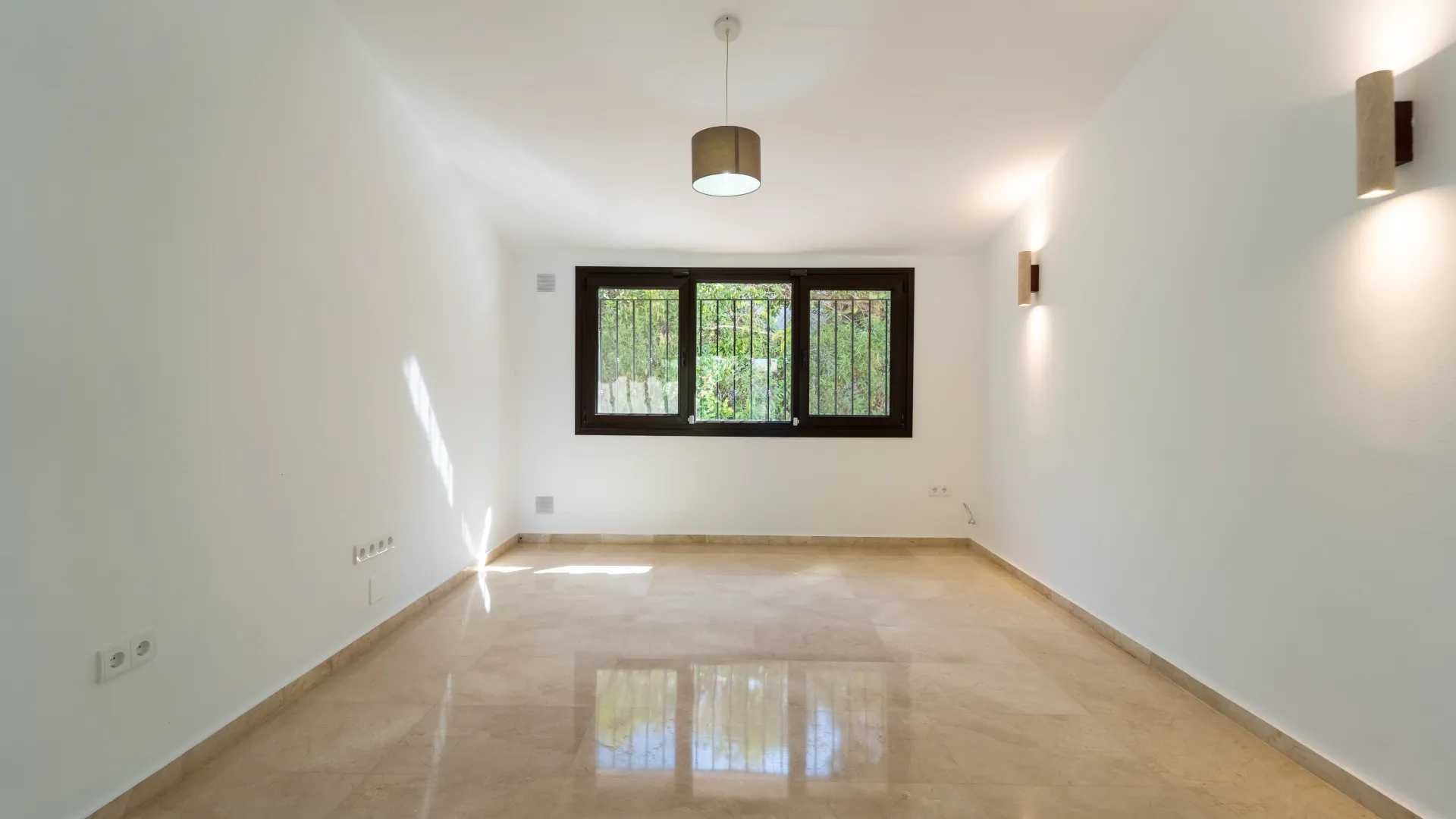 El Rosario, villa en venta de 5 dormitorios