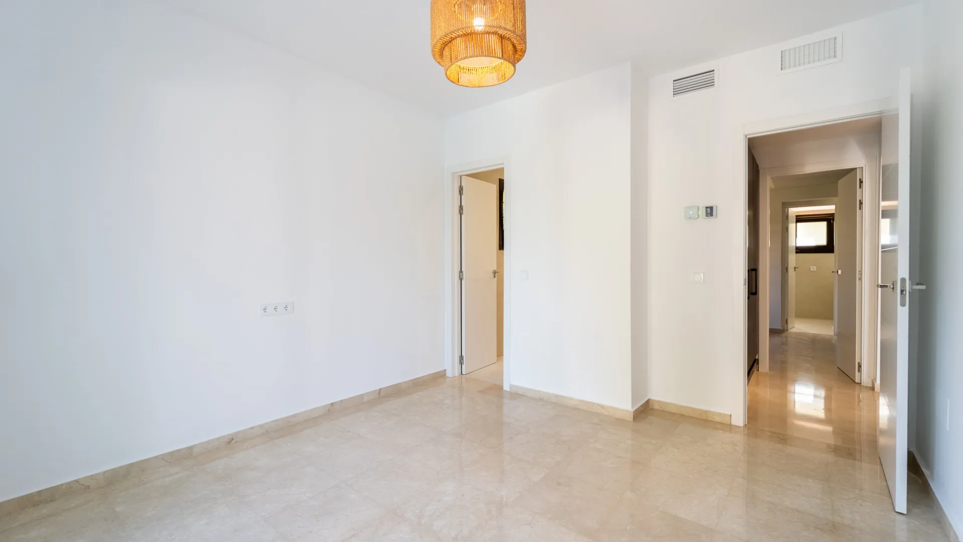 El Rosario, villa en venta de 5 dormitorios