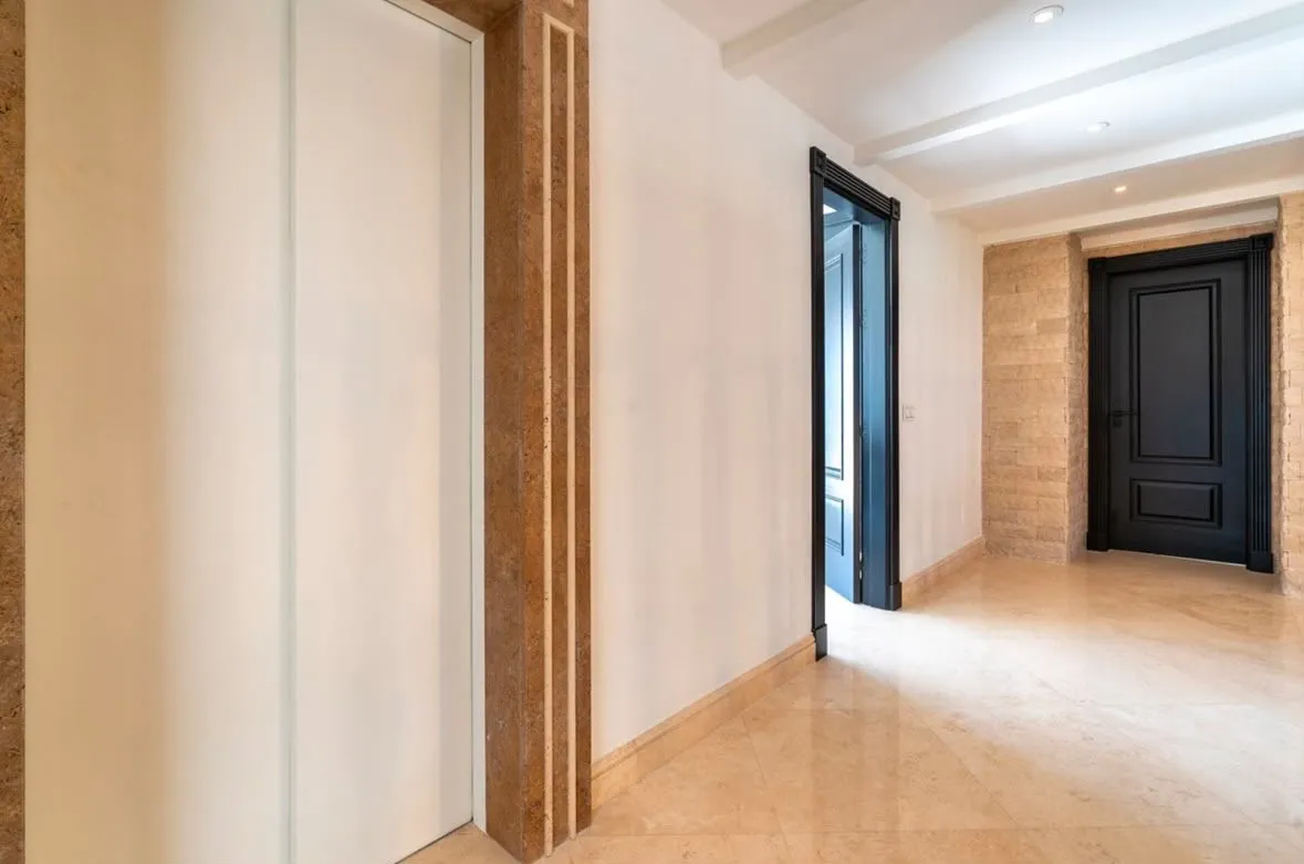 4 bedrooms villa in Cala de Mijas for sale