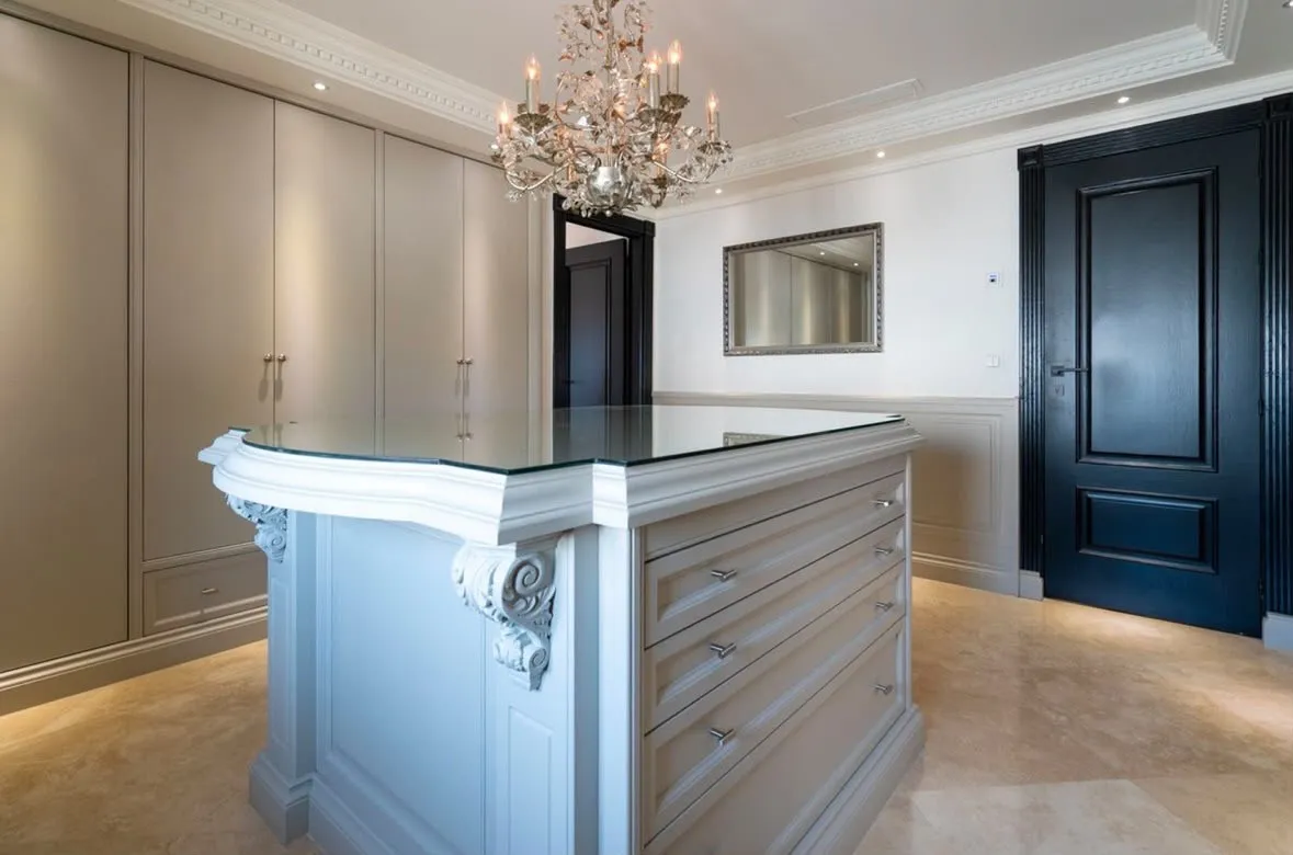4 bedrooms villa in Cala de Mijas for sale
