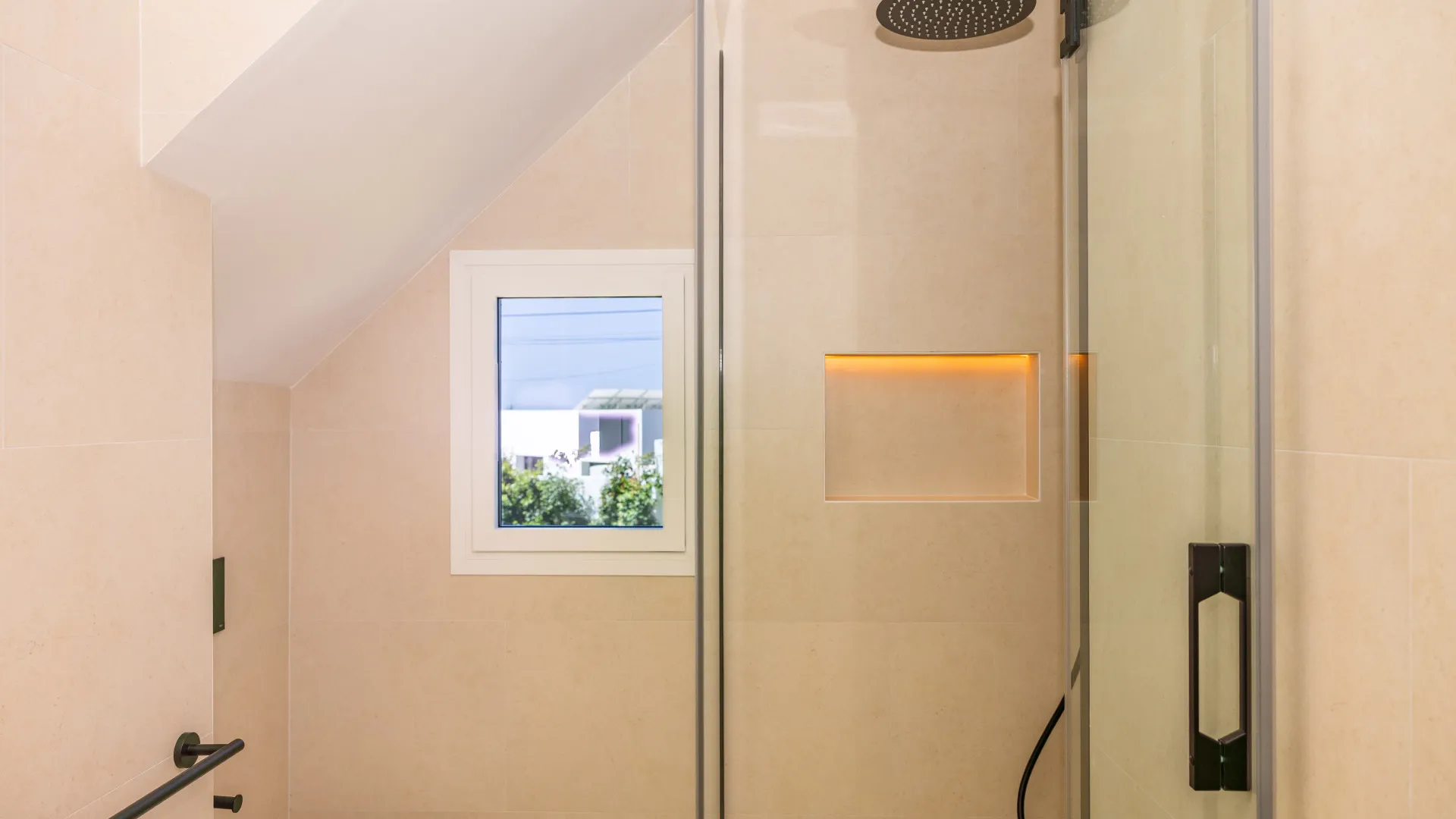 For sale villa in Elviria