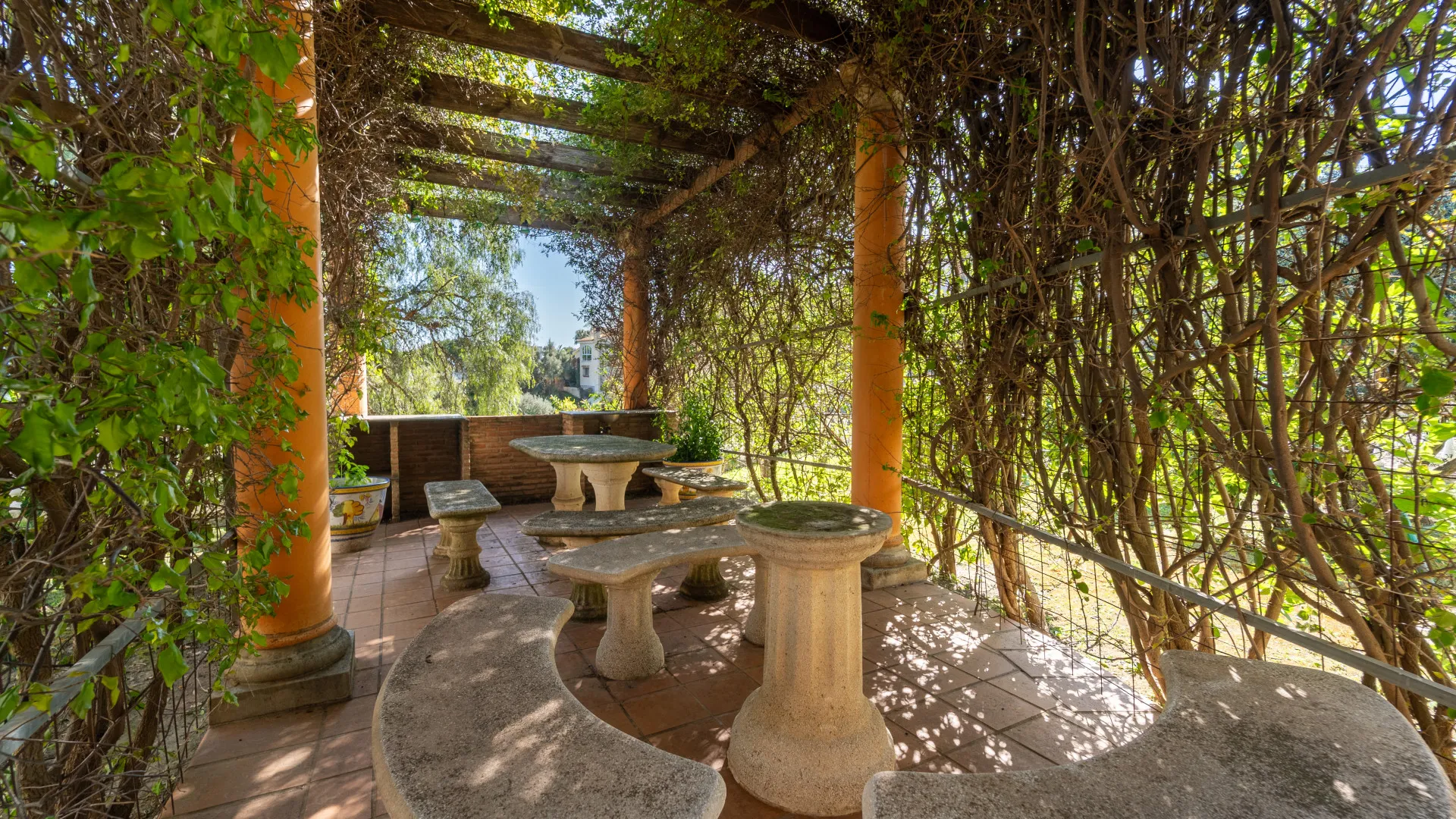 4 bedrooms villa for sale in Torremuelle
