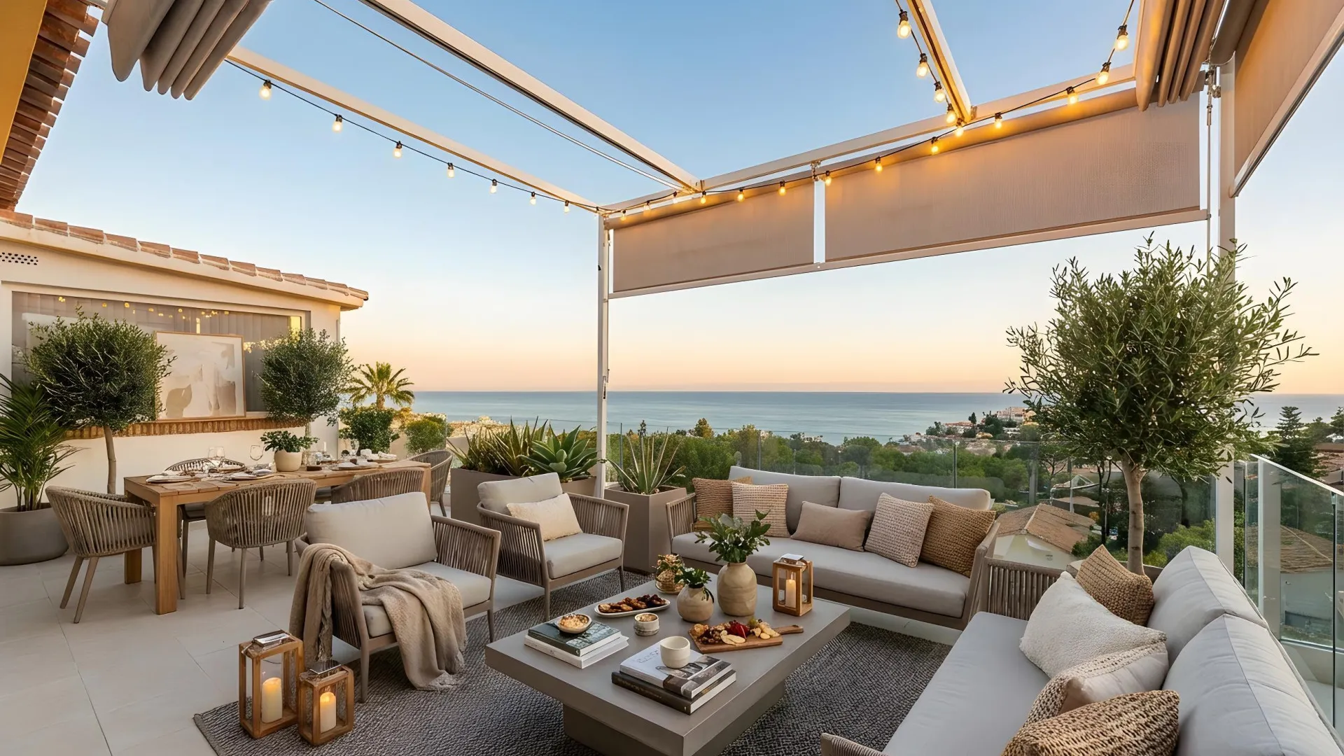 4 bedrooms villa for sale in Torremuelle
