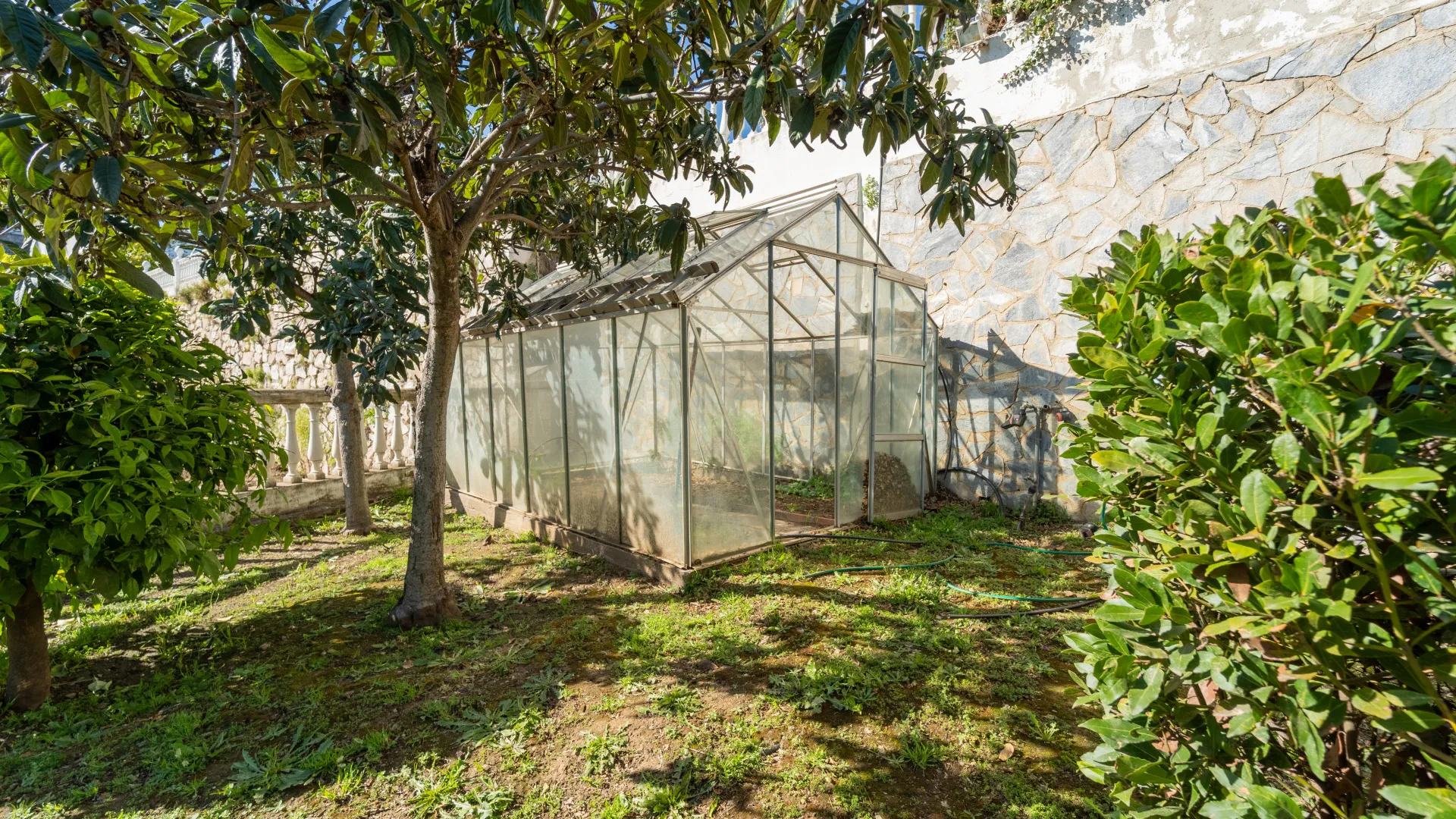 4 bedrooms villa for sale in Torremuelle
