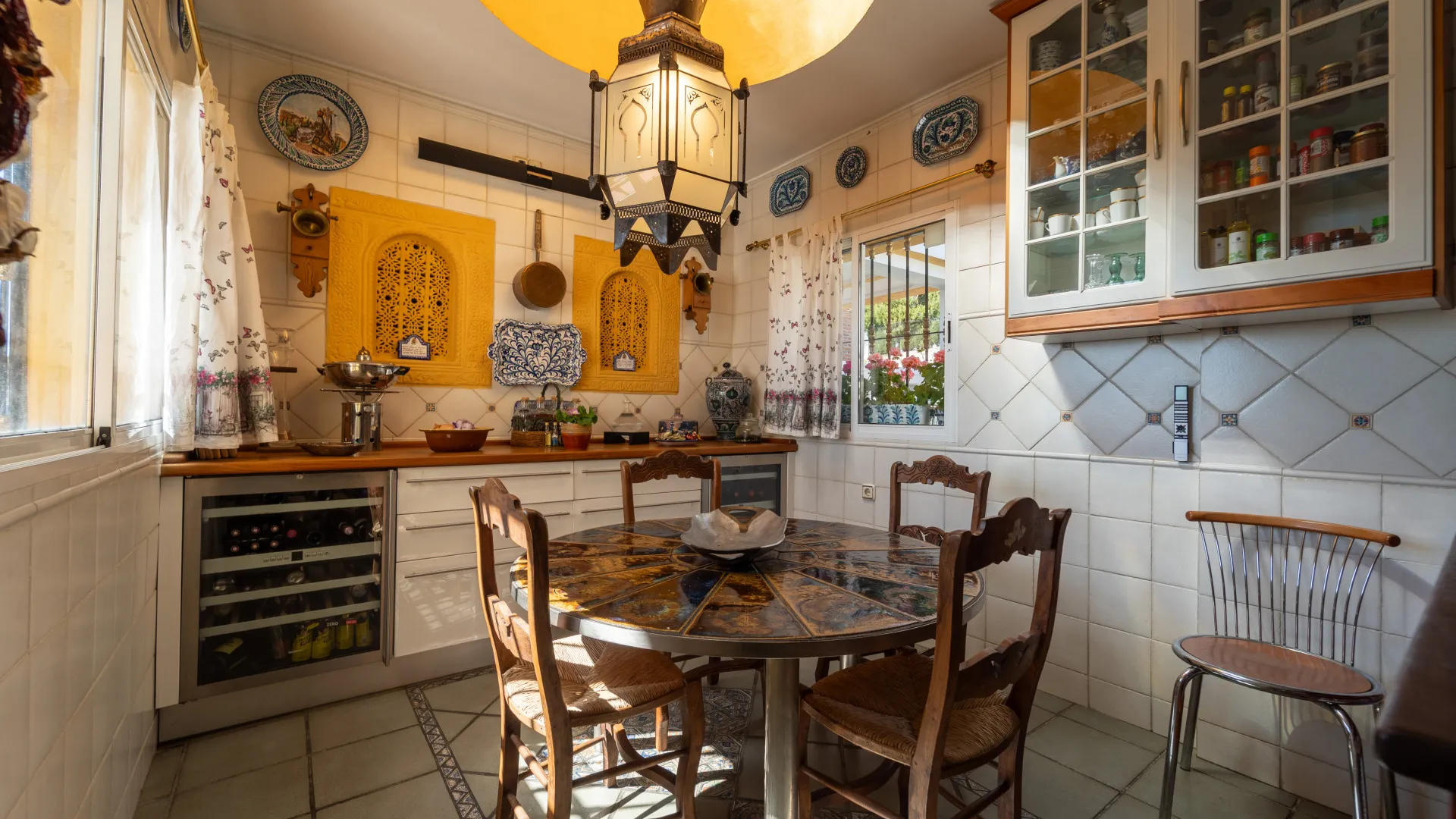 4 bedrooms villa for sale in Torremuelle