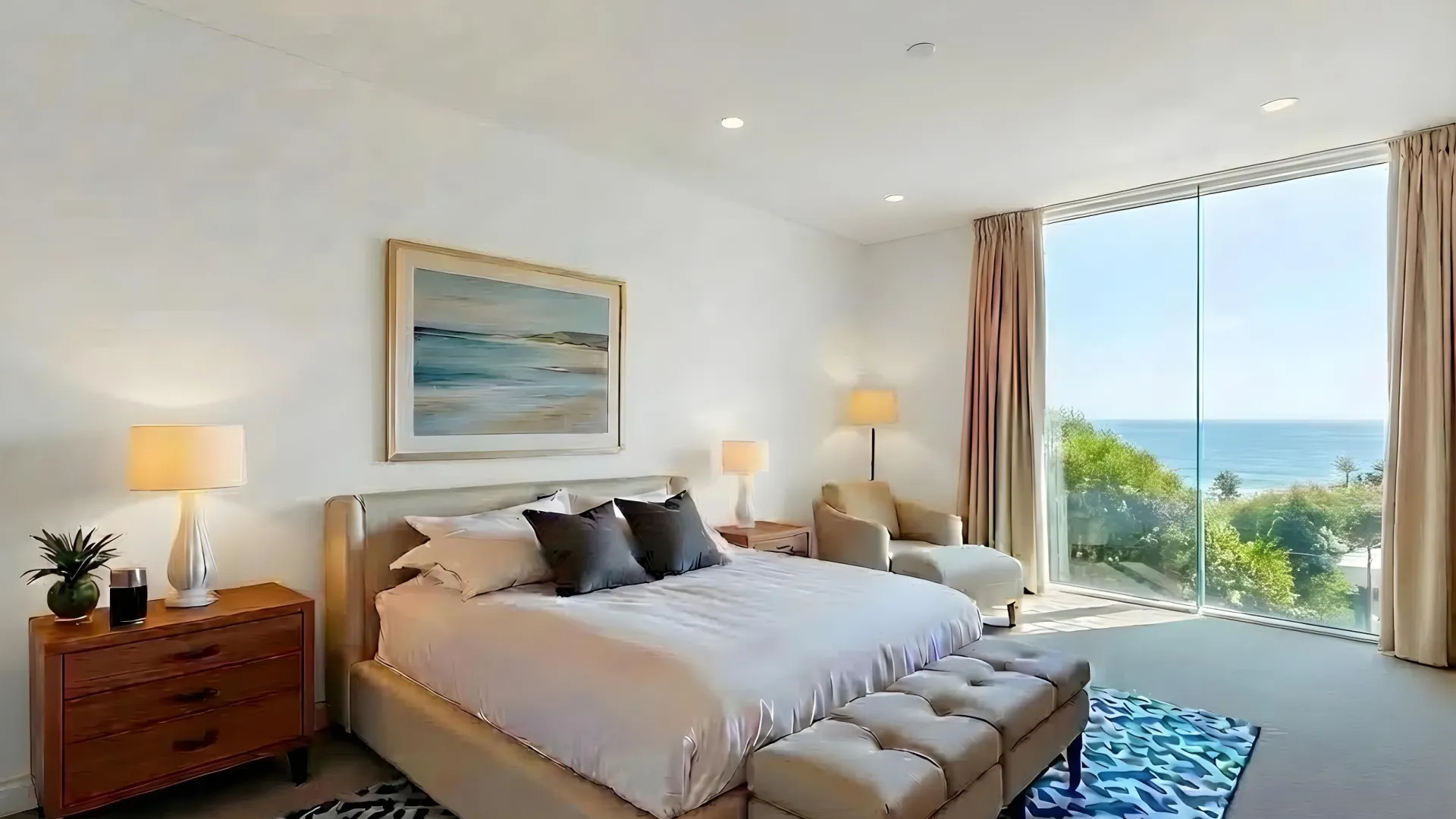 4 bedrooms villa for sale in Torremuelle