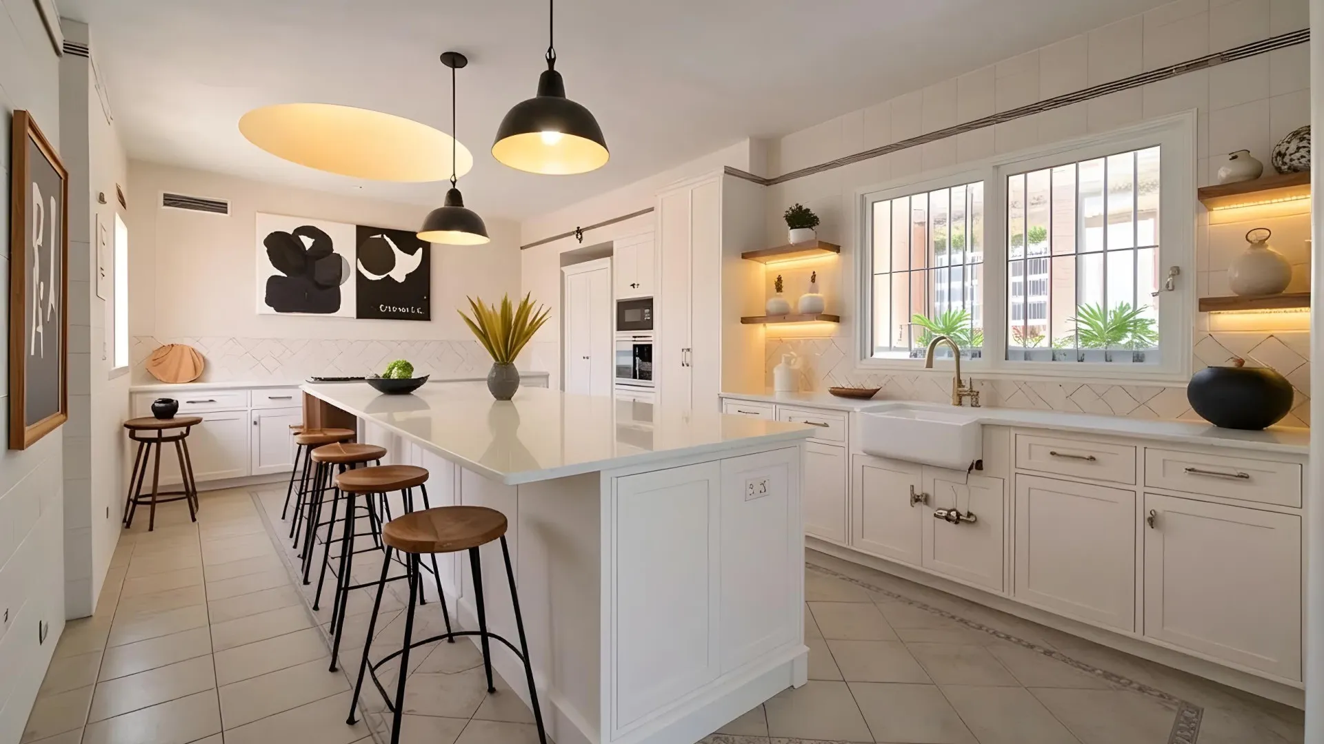 4 bedrooms villa for sale in Torremuelle